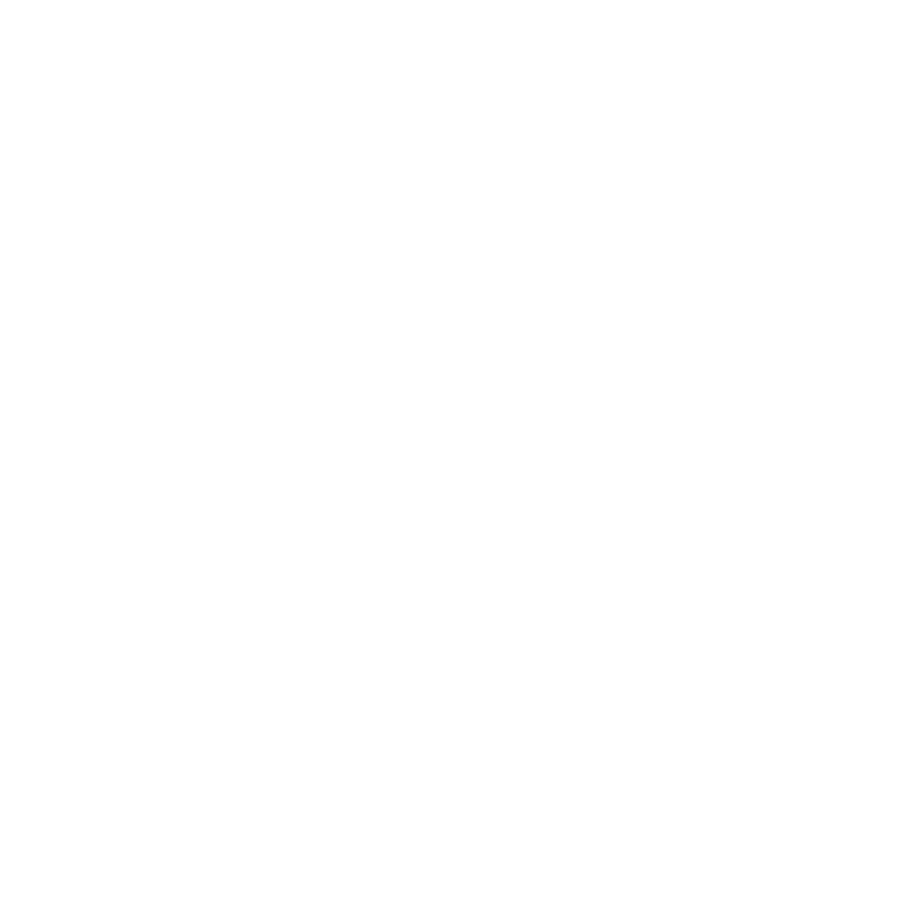Kyxel Studios